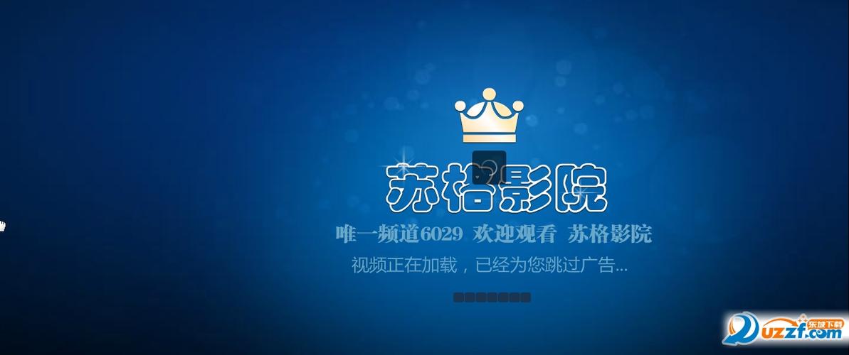 东京熟女毛片的相关介绍