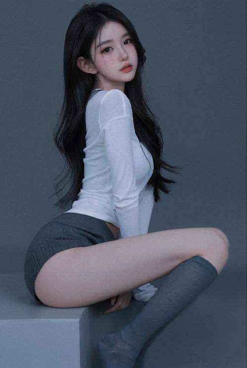 成熟女人毛片avwww的相关介绍