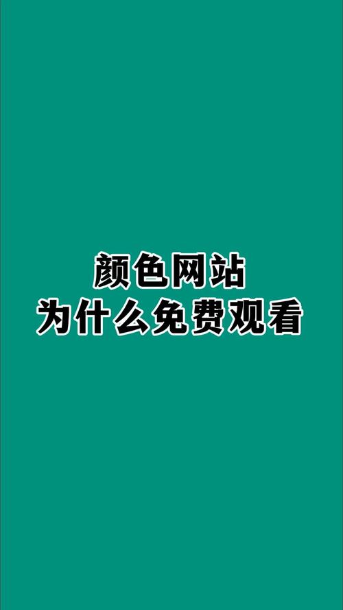 嫩草伊人久久精品少妇蜜桃av的相关介绍