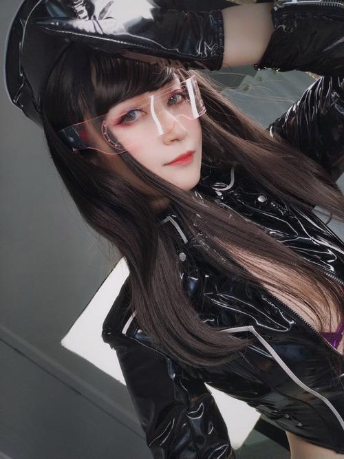 精品久久久久久一的相关介绍
