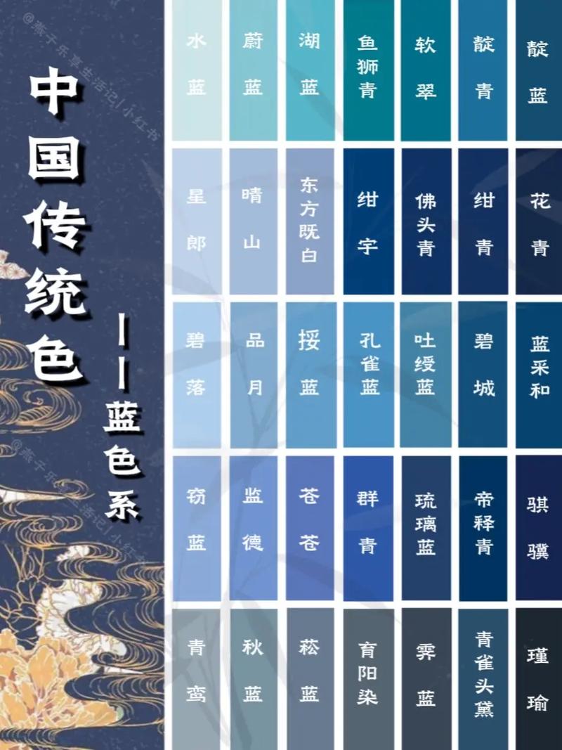 哥哥综合影院的相关介绍