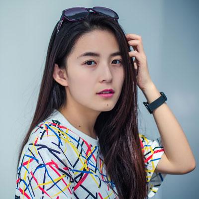 《天天躁日日躁 疯人影院在线观看：高能解压神片｜疯人影院完整版｜深夜必看悬疑剧场》