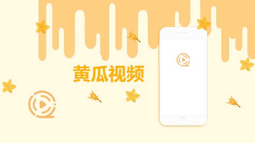 策驰影院2023年的新片推荐的相关介绍