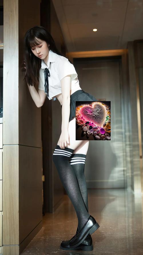 熟妇av网的相关介绍