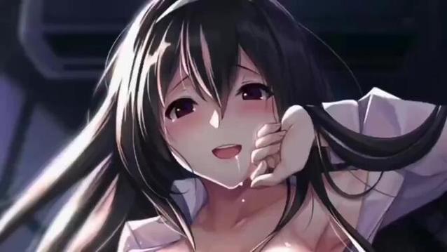 女人18毛片水的相关介绍