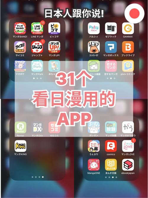 少妇人妻超碰在线的相关介绍