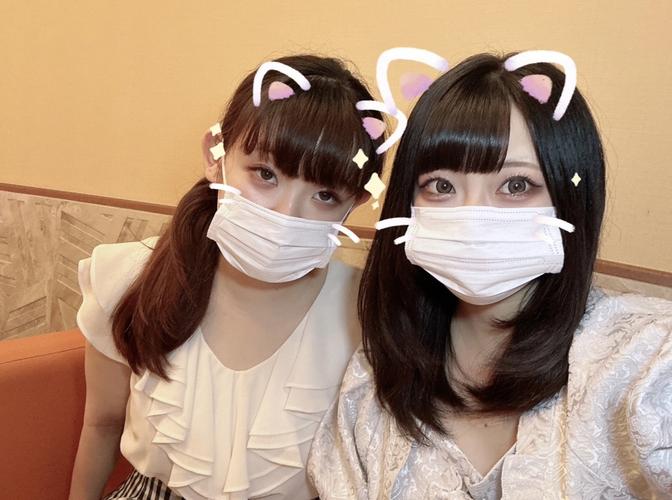 色酷电影院的相关介绍