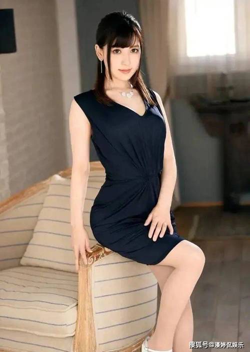 女性出现黄色分泌物的相关介绍