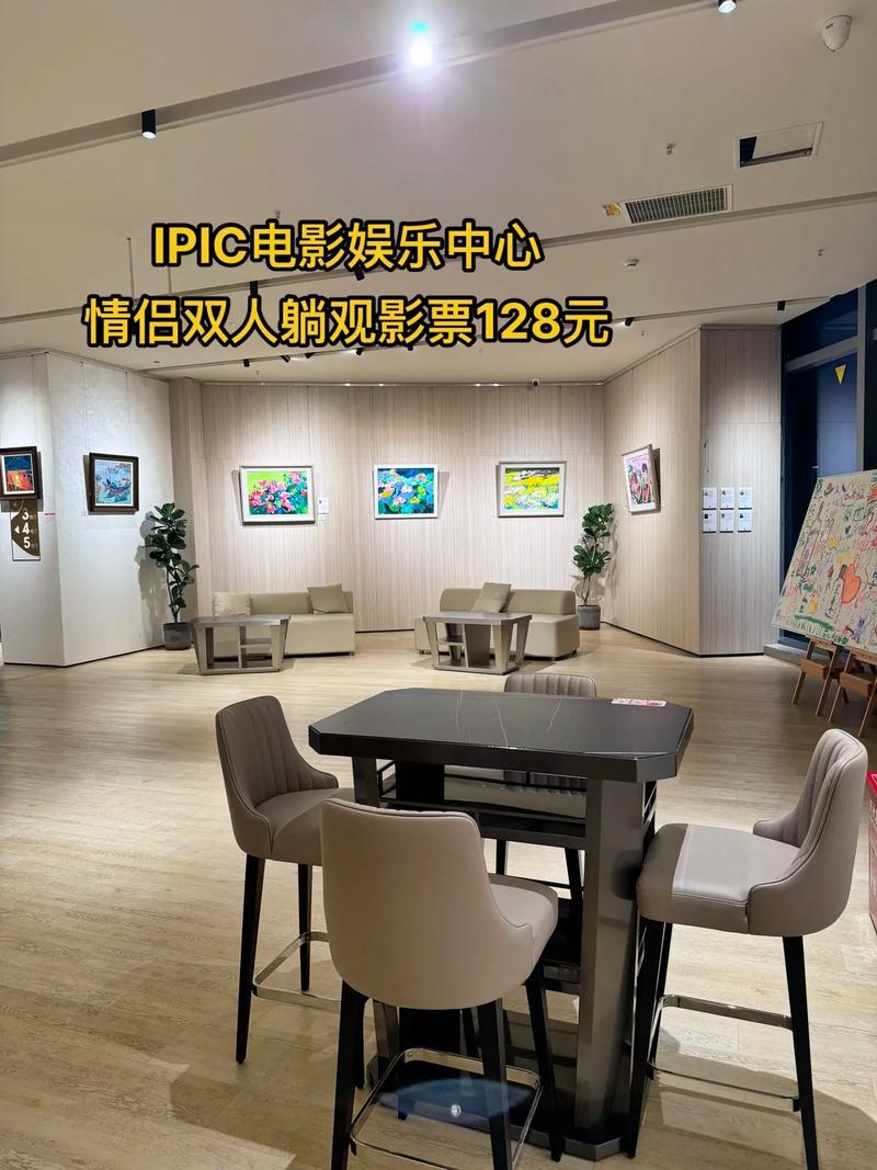 狼群影院网在线观看的相关介绍