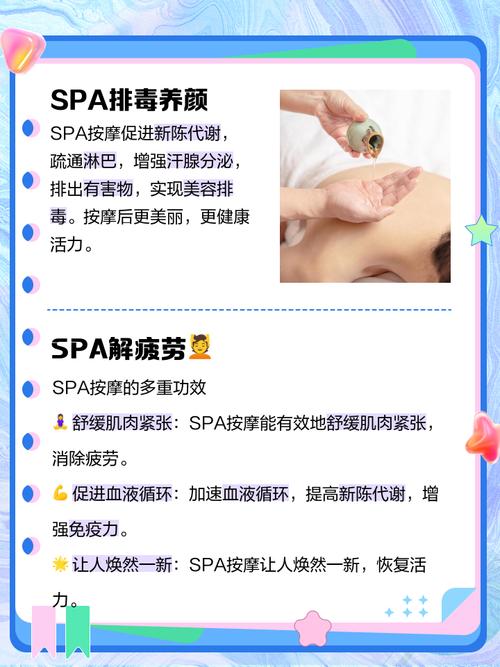 国产狂插美女的相关介绍