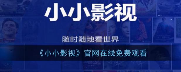 江亚洲少妇的相关介绍