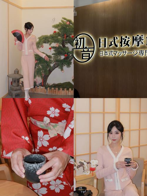 欧洲av一级片的相关介绍