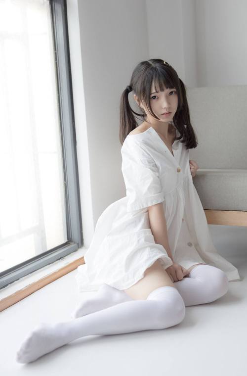 插入人妻少妇的相关介绍
