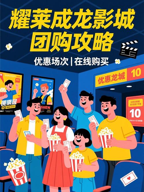 多毛少妇毛片的相关介绍