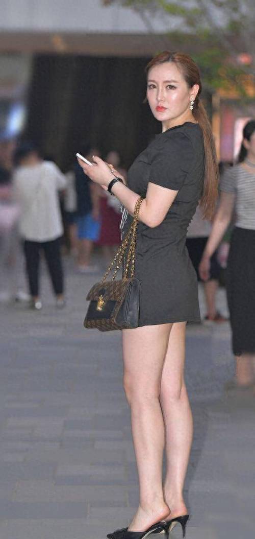 青柠影院的相关介绍