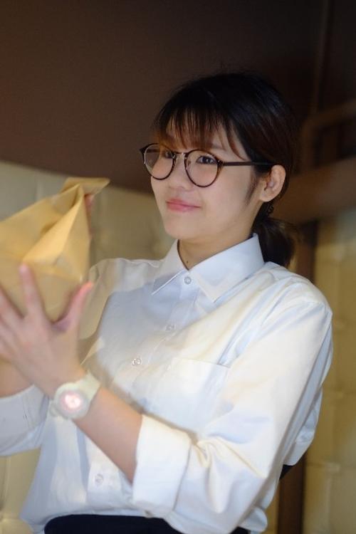 58影院的相关介绍