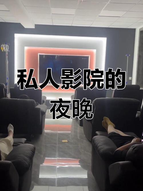 零涩影院在线观看免费高清电影电视剧 | 最新热播剧集、全网影视资源大全