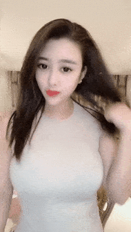 欧美邪恶久久的相关介绍