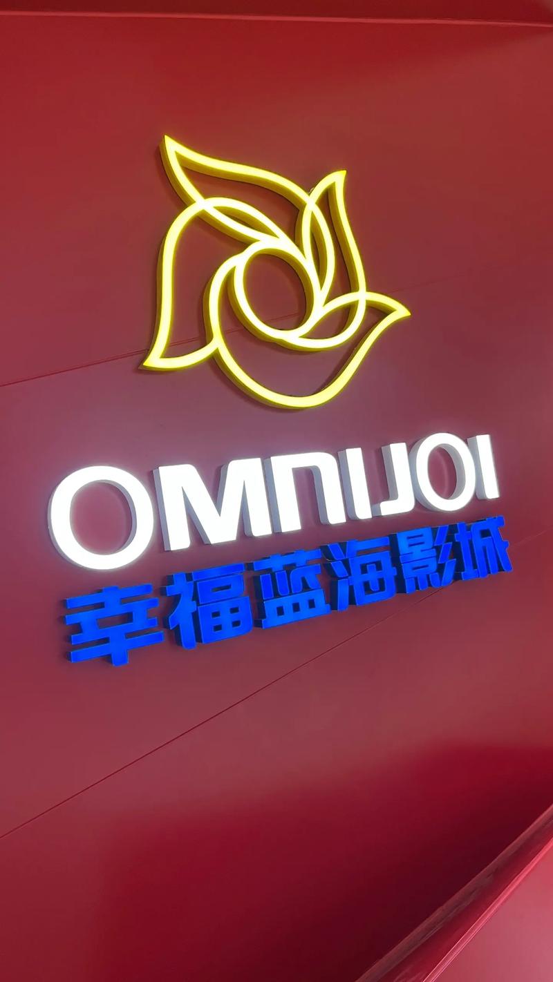 岛国毛片久久的相关介绍