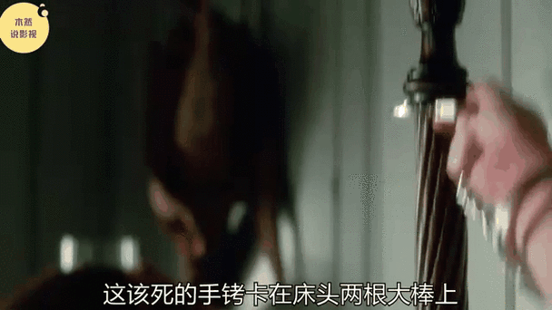 免费看视频网站app下载的相关介绍