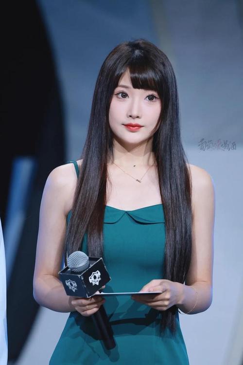 香蕉影院下载的相关介绍