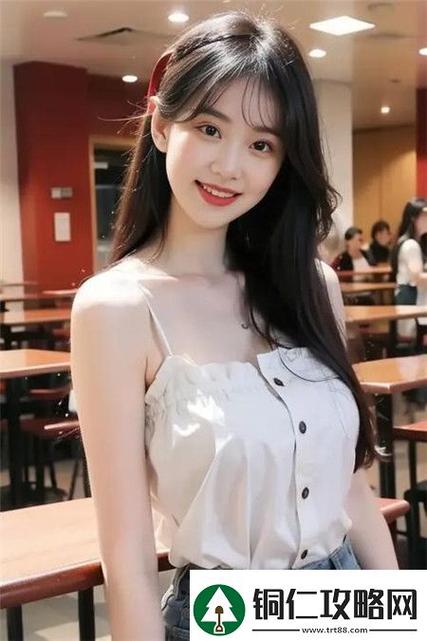 6080新视觉影院官方网站的相关介绍
