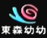 eeuss影院的相关介绍