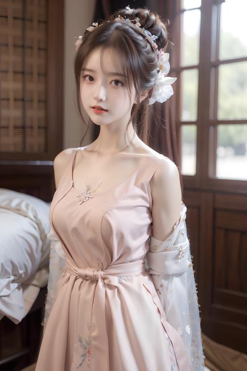 中国老熟妇av的相关介绍