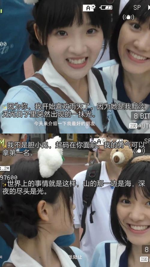 欧美xxxoo大尺度的相关介绍