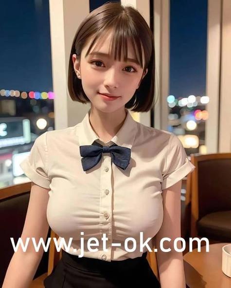 a男人的天堂久久的相关介绍