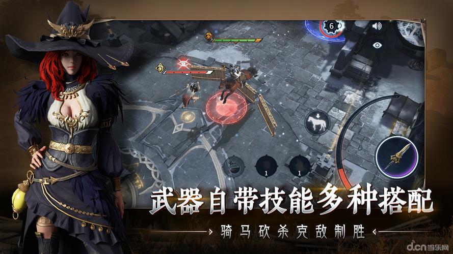 精品久久av专区的相关介绍