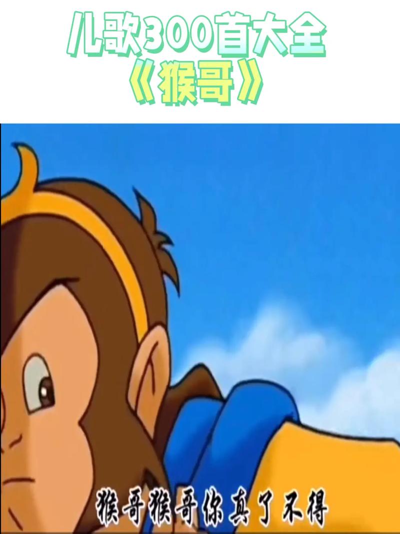 日韩人妻啪啪的相关介绍