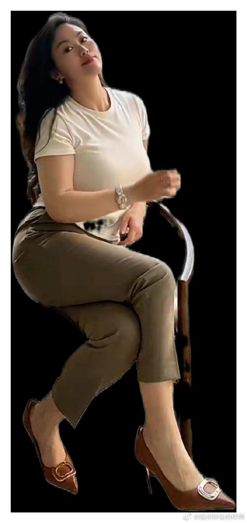 女性乳头有黄色分泌物的相关介绍