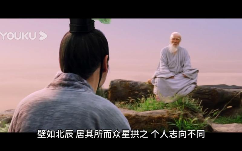 根据“神马电影院老子”生成SEO标题如下：

**神马电影院老子带你解锁全网最新热映大片，免费在线观看高清无广告的神马影院资源推荐与观影指南**
