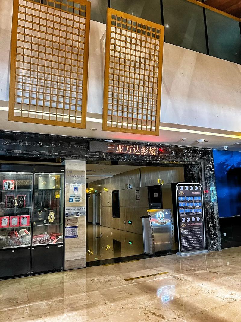 搞逼视频app下载的相关介绍
