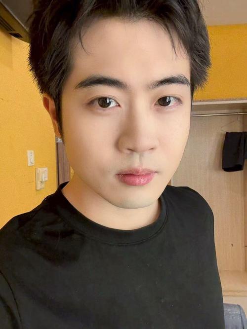 18禁在线免费观看.的相关介绍