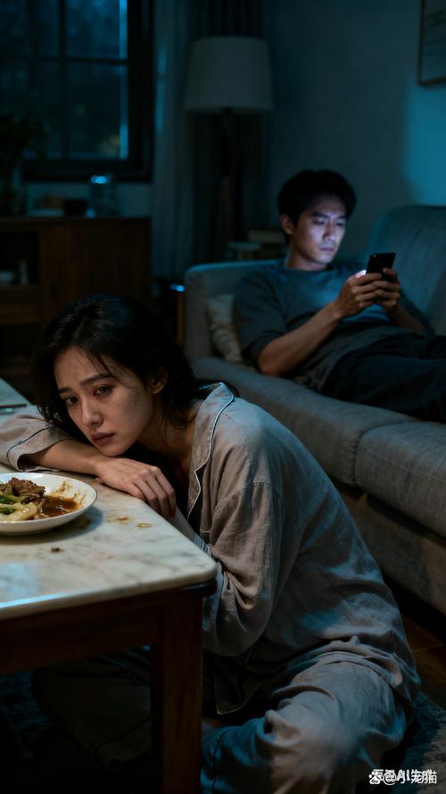 成人性影院的相关介绍
