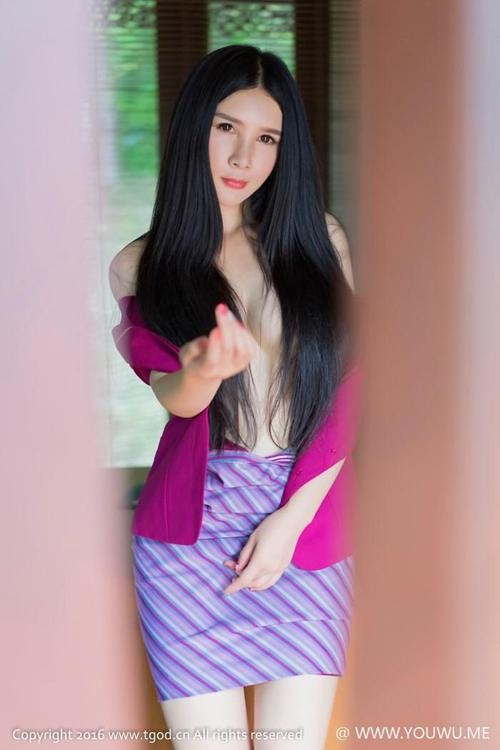 干少妇毛片的相关介绍