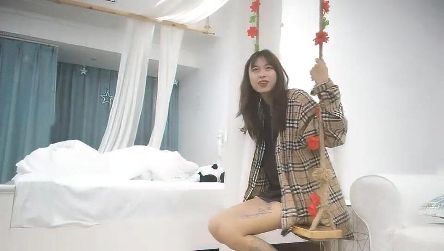 女人被添全过程av少妇寂寞的相关介绍