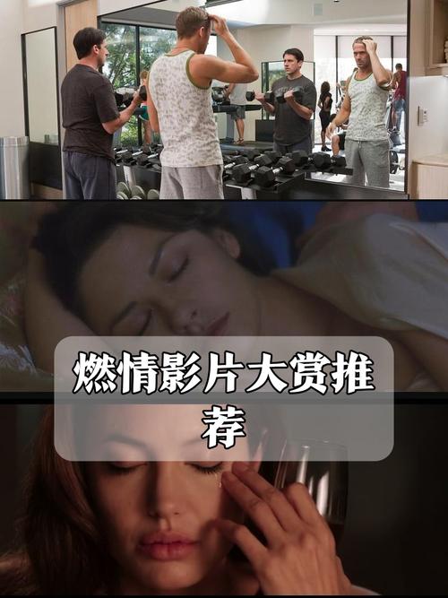 日本熟妇午夜h d的相关介绍