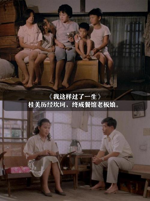 片哈影院手机版下载的相关介绍