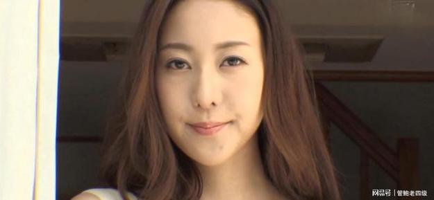 另类少妇熟女一区二区的相关介绍