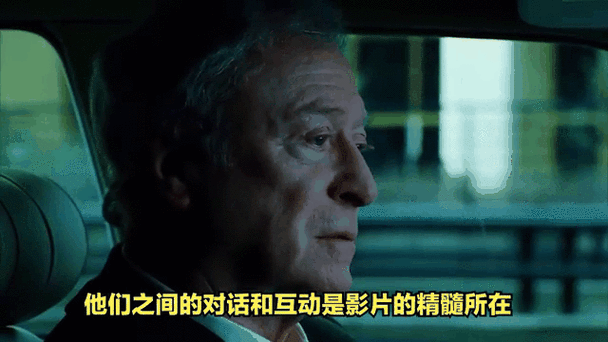 老湿影院视新一代的相关介绍