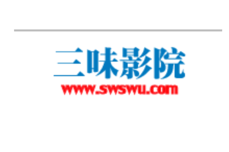 啪啪人妻视频的相关介绍