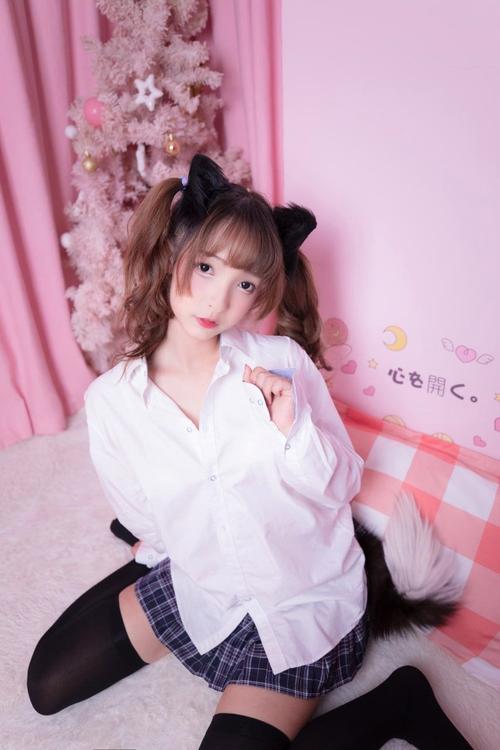久久影院的相关介绍
