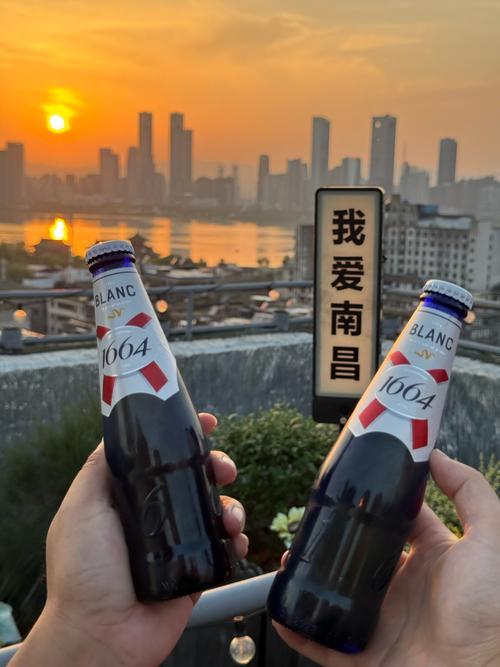 女性内裤有分泌物发黄的相关介绍
