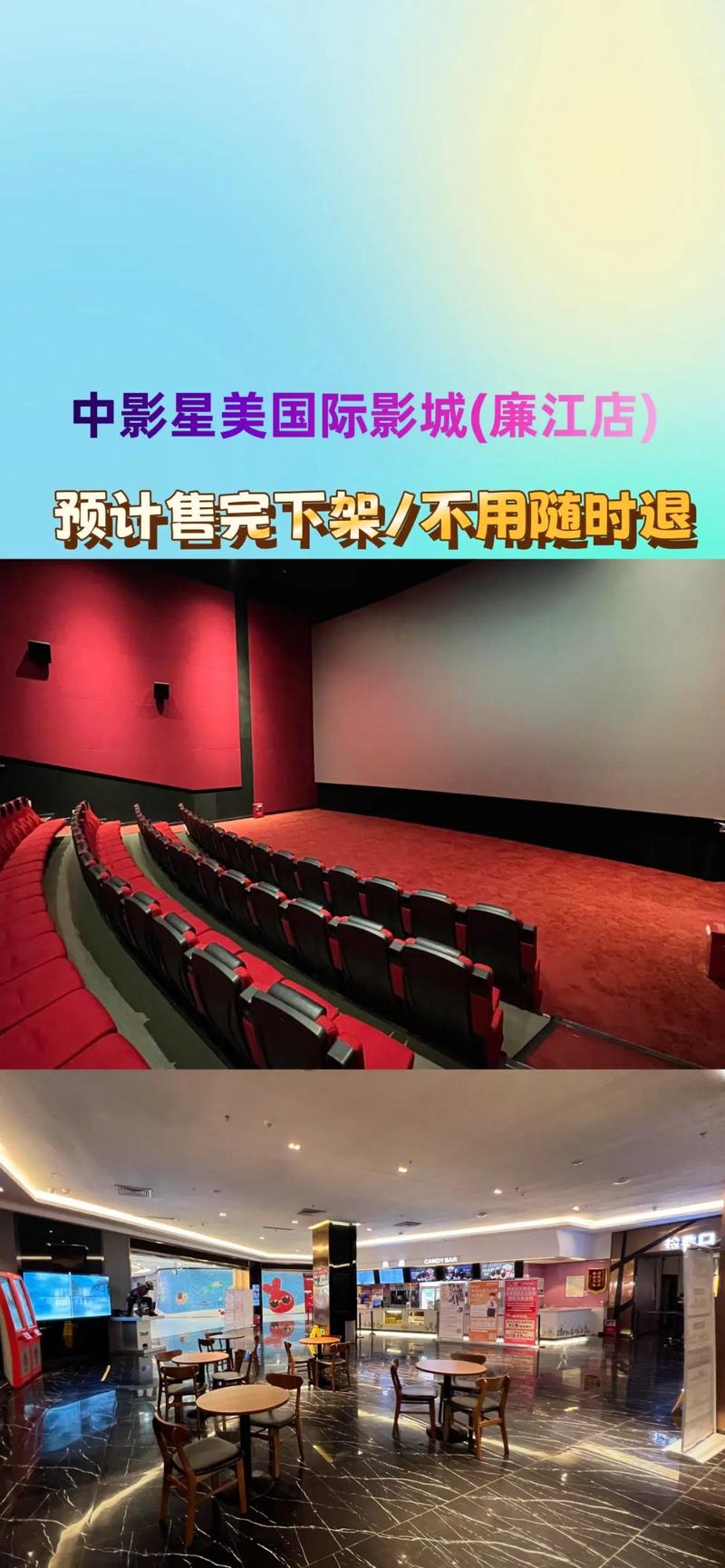 麻豆av少妇喷水的相关介绍