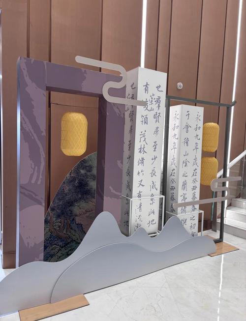 抢先视频app下载的相关介绍