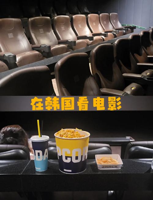 japanese毛片的相关介绍