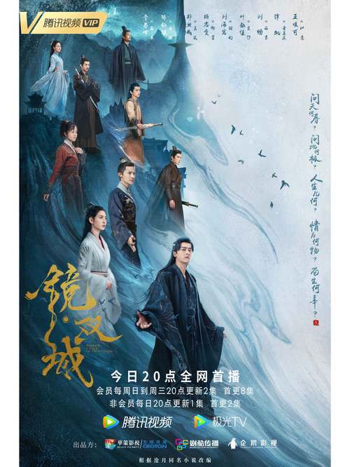 亚洲亚洲搭讪人妻人妻的相关介绍